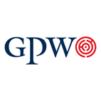 GPW Master Logo.jpg